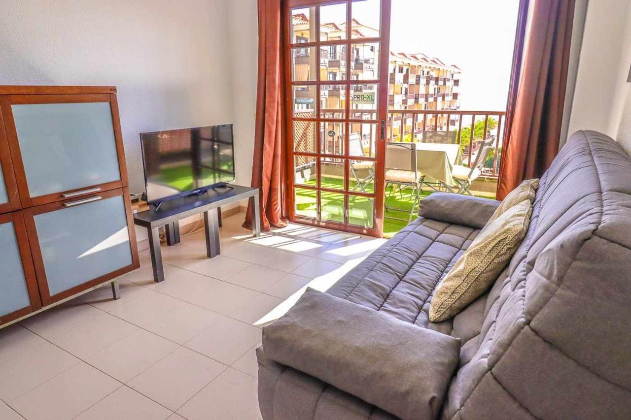 Rentaliday Costa Del Mar Коста-дель-Силенцио Экстерьер фото