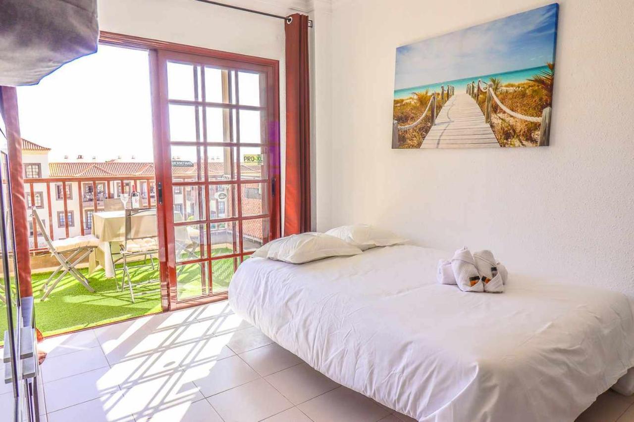 Rentaliday Costa Del Mar Коста-дель-Силенцио Экстерьер фото