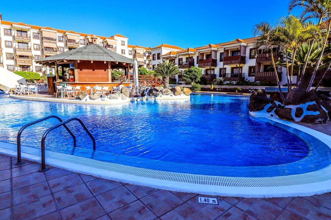 Rentaliday Costa Del Mar Коста-дель-Силенцио Экстерьер фото