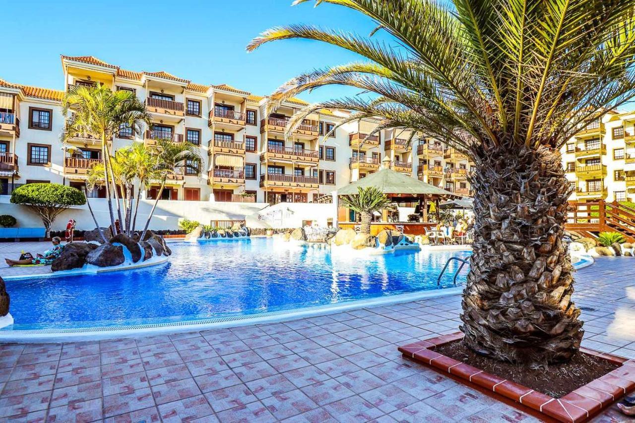 Rentaliday Costa Del Mar Коста-дель-Силенцио Экстерьер фото